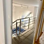 Apartment Dreamy In Tirana