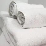 Apartamento Dreamy In Tirana