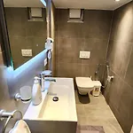 Apartamento Dreamy In Tirana