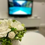 Apartamento Dreamy In