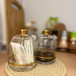 Apartamento Dreamy In Tirana