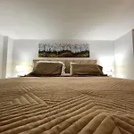 Apartamento Dreamy In *